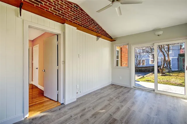 $3,400 | 66 Tyndall Avenue, Providence, RI 02908