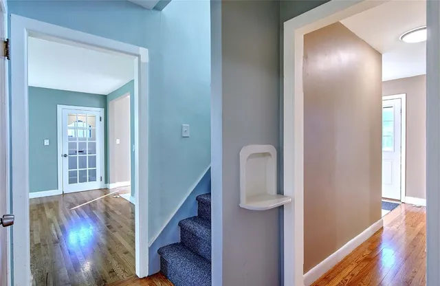 $3,400 | 66 Tyndall Avenue, Providence, RI 02908