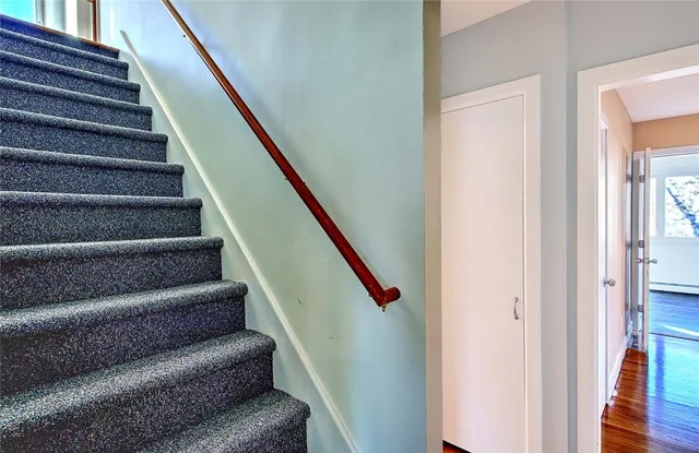 $3,400 | 66 Tyndall Avenue, Providence, RI 02908