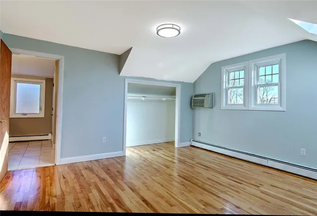 $3,400 | 66 Tyndall Avenue, Providence, RI 02908