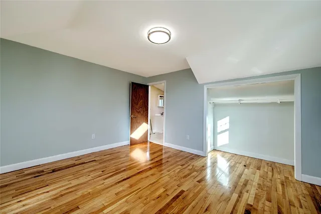 $3,400 | 66 Tyndall Avenue, Providence, RI 02908