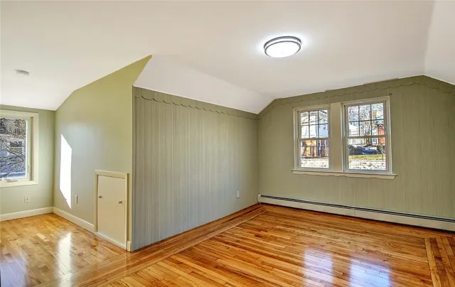 $3,400 | 66 Tyndall Avenue, Providence, RI 02908