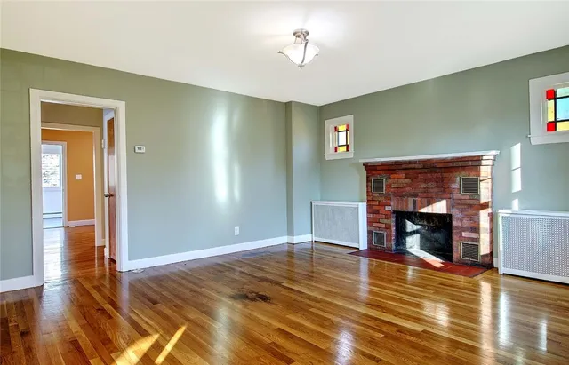 $3,400 | 66 Tyndall Avenue, Providence, RI 02908