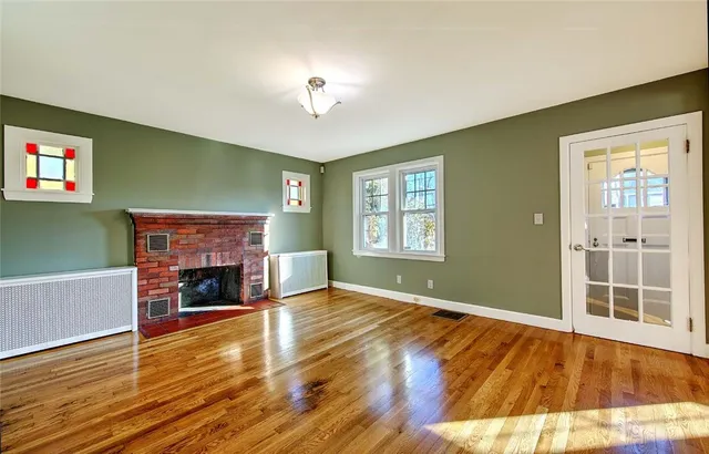 $3,400 | 66 Tyndall Avenue, Providence, RI 02908