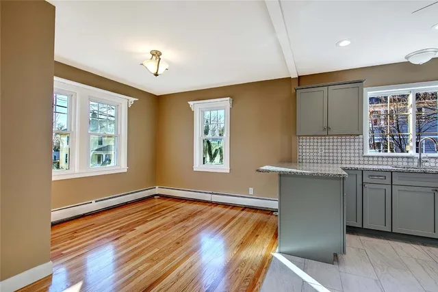 $3,400 | 66 Tyndall Avenue, Providence, RI 02908