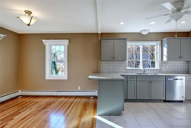 $3,400 | 66 Tyndall Avenue, Providence, RI 02908