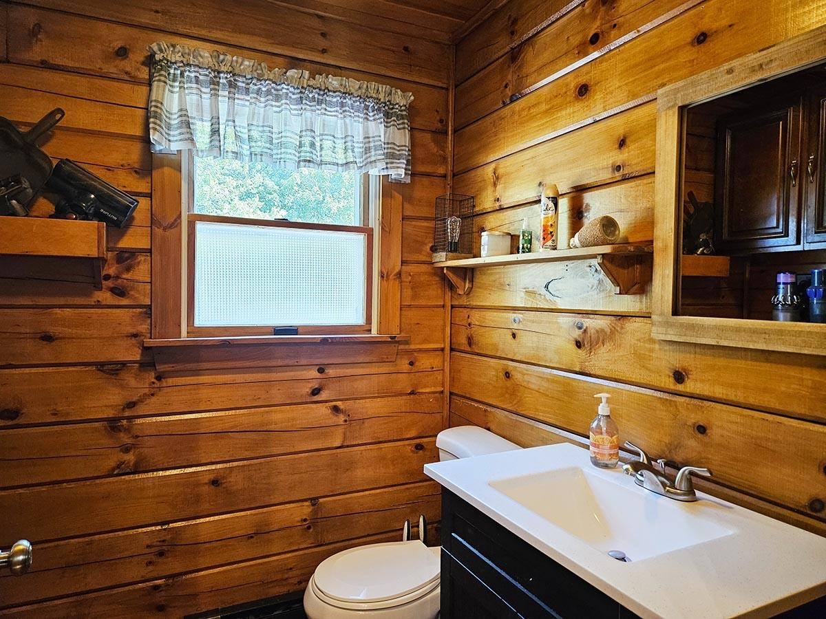 1362 River Road Fletcher, VT 05444 - Photo 40 of 48 Gallery Image 40
