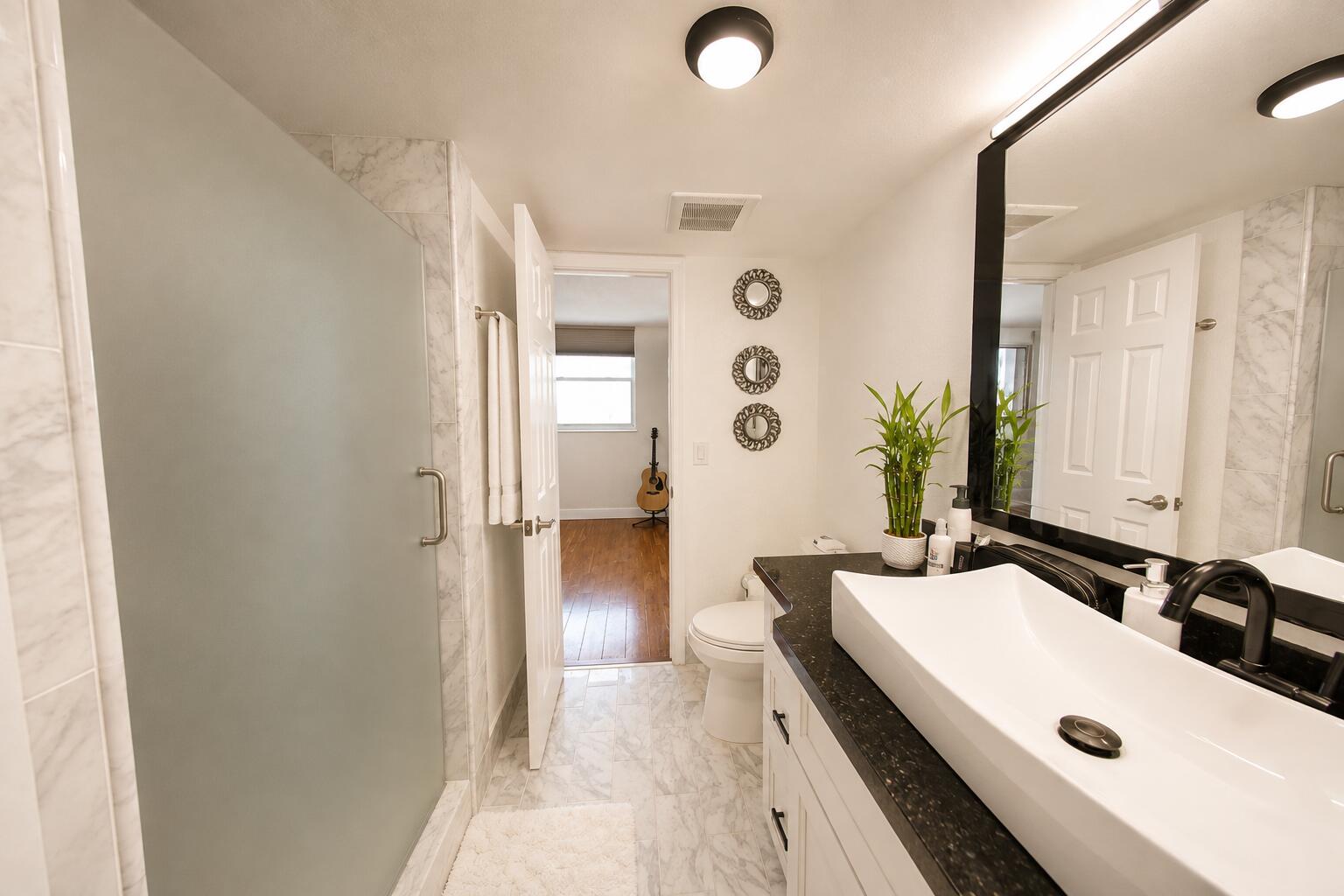 5201 Northwest 2nd Avenue, Unit 4150 Boca Raton, FL 33487 - Photo 17 of 23 012