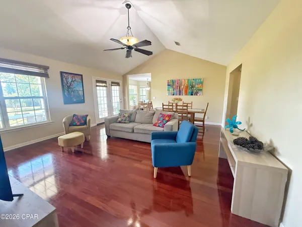 $395,000 | 4629 Hillcrest Drive, Marianna, FL 32446