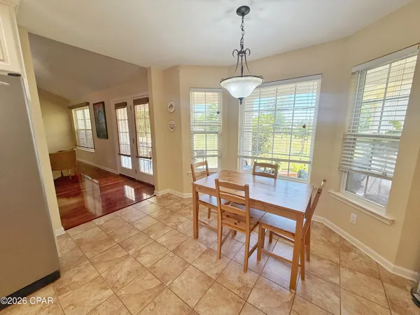 $395,000 | 4629 Hillcrest Drive, Marianna, FL 32446
