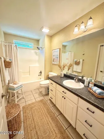 $395,000 | 4629 Hillcrest Drive, Marianna, FL 32446