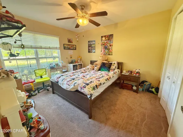$395,000 | 4629 Hillcrest Drive, Marianna, FL 32446