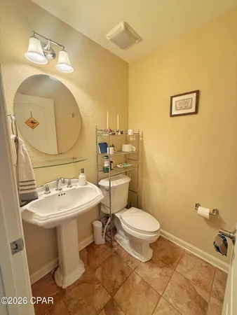 $395,000 | 4629 Hillcrest Drive, Marianna, FL 32446