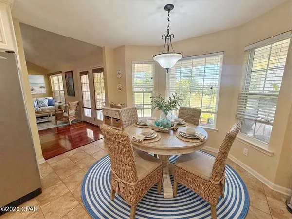 $395,000 | 4629 Hillcrest Drive, Marianna, FL 32446