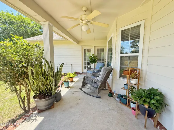 $395,000 | 4629 Hillcrest Drive, Marianna, FL 32446