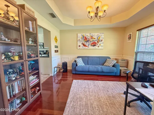 $395,000 | 4629 Hillcrest Drive, Marianna, FL 32446