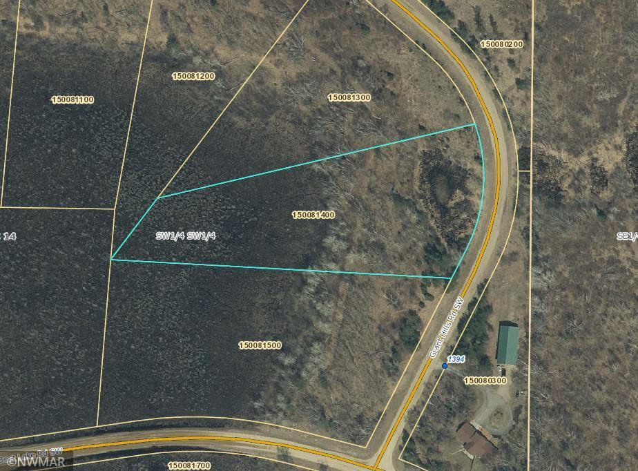 Tbd (l11-b2) Grant Hills Road Southwest Bemidji, MN 56601 - Photo 6 of 7