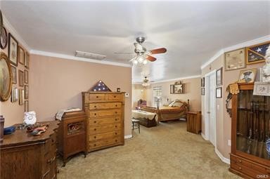 14433 Roy Rogers Ranch Road Oro Grande, CA 92368 - Photo 12 of 64