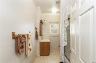 14433 Roy Rogers Ranch Road Oro Grande, CA 92368 - Photo 18 of 64