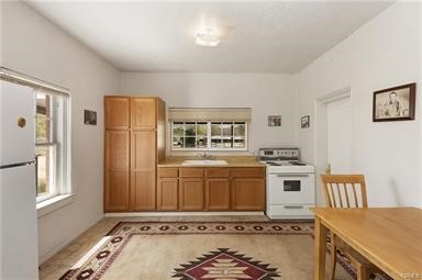 14433 Roy Rogers Ranch Road Oro Grande, CA 92368 - Photo 21 of 64