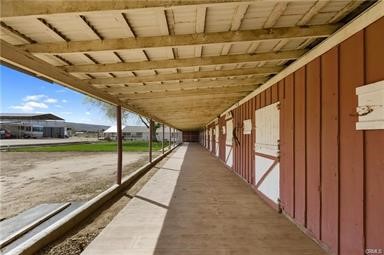 14433 Roy Rogers Ranch Road Oro Grande, CA 92368 - Photo 24 of 64