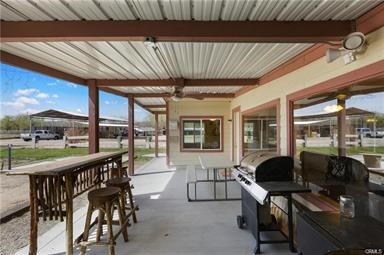 14433 Roy Rogers Ranch Road Oro Grande, CA 92368 - Photo 25 of 64