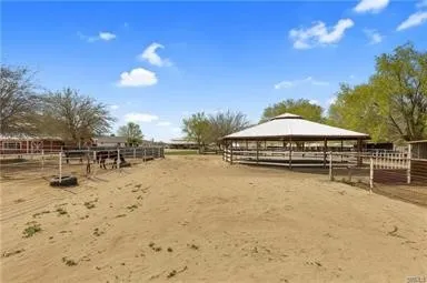 $2,200,000 | 14433 Roy Rogers Ranch Road, Oro Grande, CA 92368