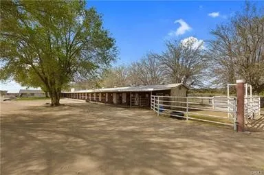 $2,200,000 | 14433 Roy Rogers Ranch Road, Oro Grande, CA 92368