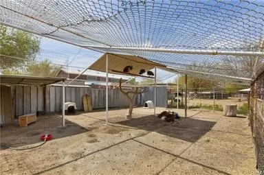 $2,200,000 | 14433 Roy Rogers Ranch Road, Oro Grande, CA 92368