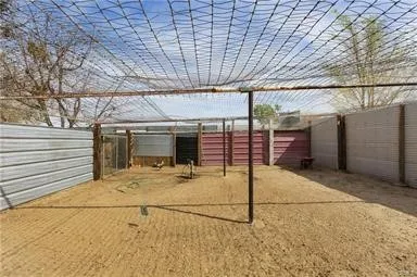 $2,200,000 | 14433 Roy Rogers Ranch Road, Oro Grande, CA 92368