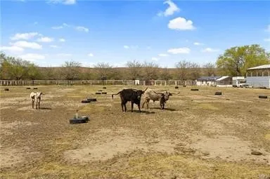 $2,200,000 | 14433 Roy Rogers Ranch Road, Oro Grande, CA 92368