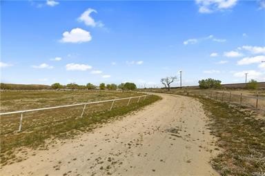 14433 Roy Rogers Ranch Road Oro Grande, CA 92368 - Photo 60 of 64