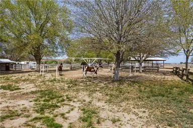 $2,200,000 | 14433 Roy Rogers Ranch Road, Oro Grande, CA 92368