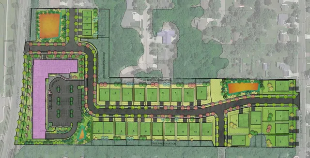 $123,900 | 616 Kraewood Drive, Northfield, MN 55057