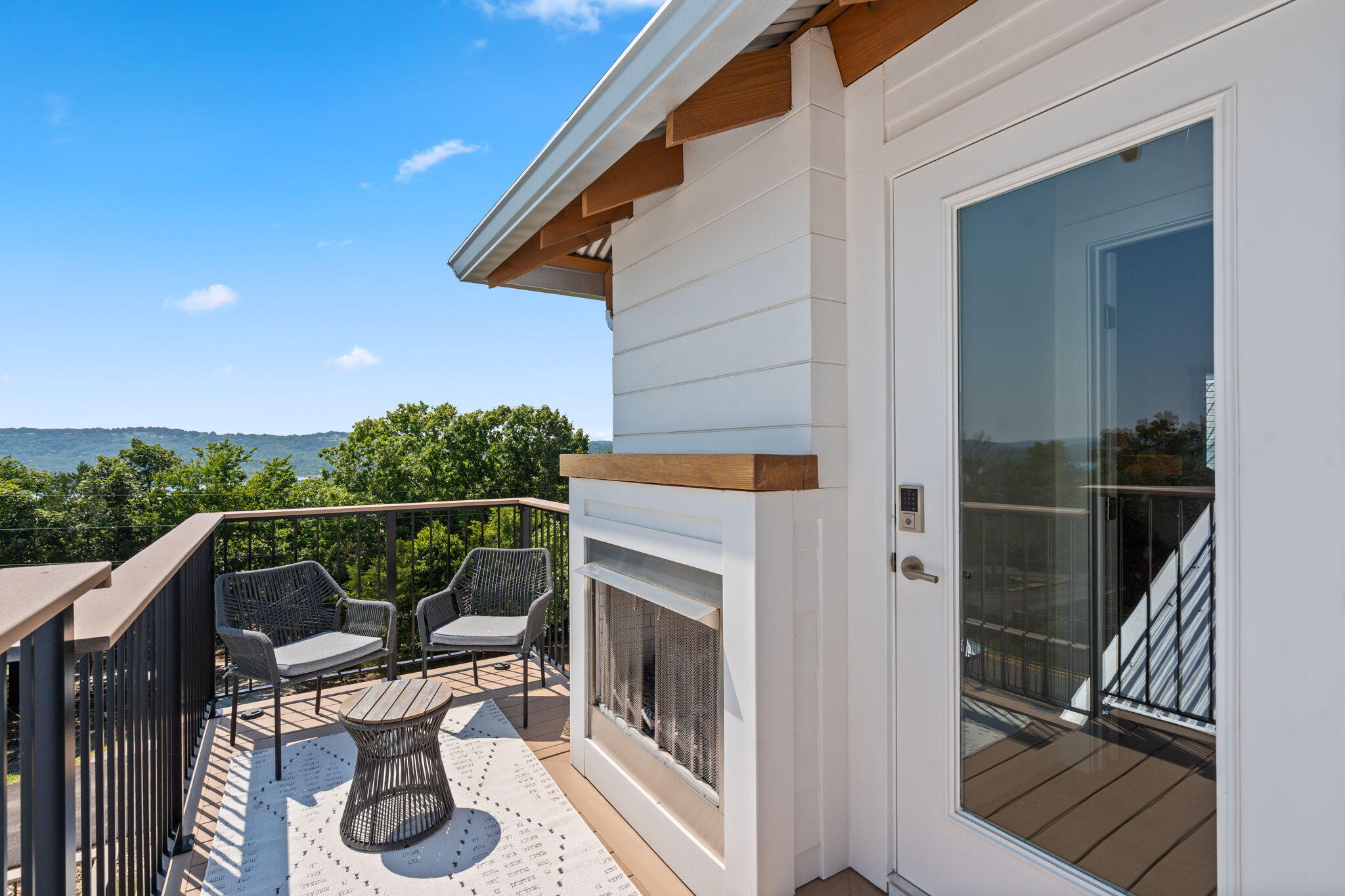 55 Sunset View Circle Branson, MO 65616 - Photo 55 of 77 55-web-or-mls-DSC00393