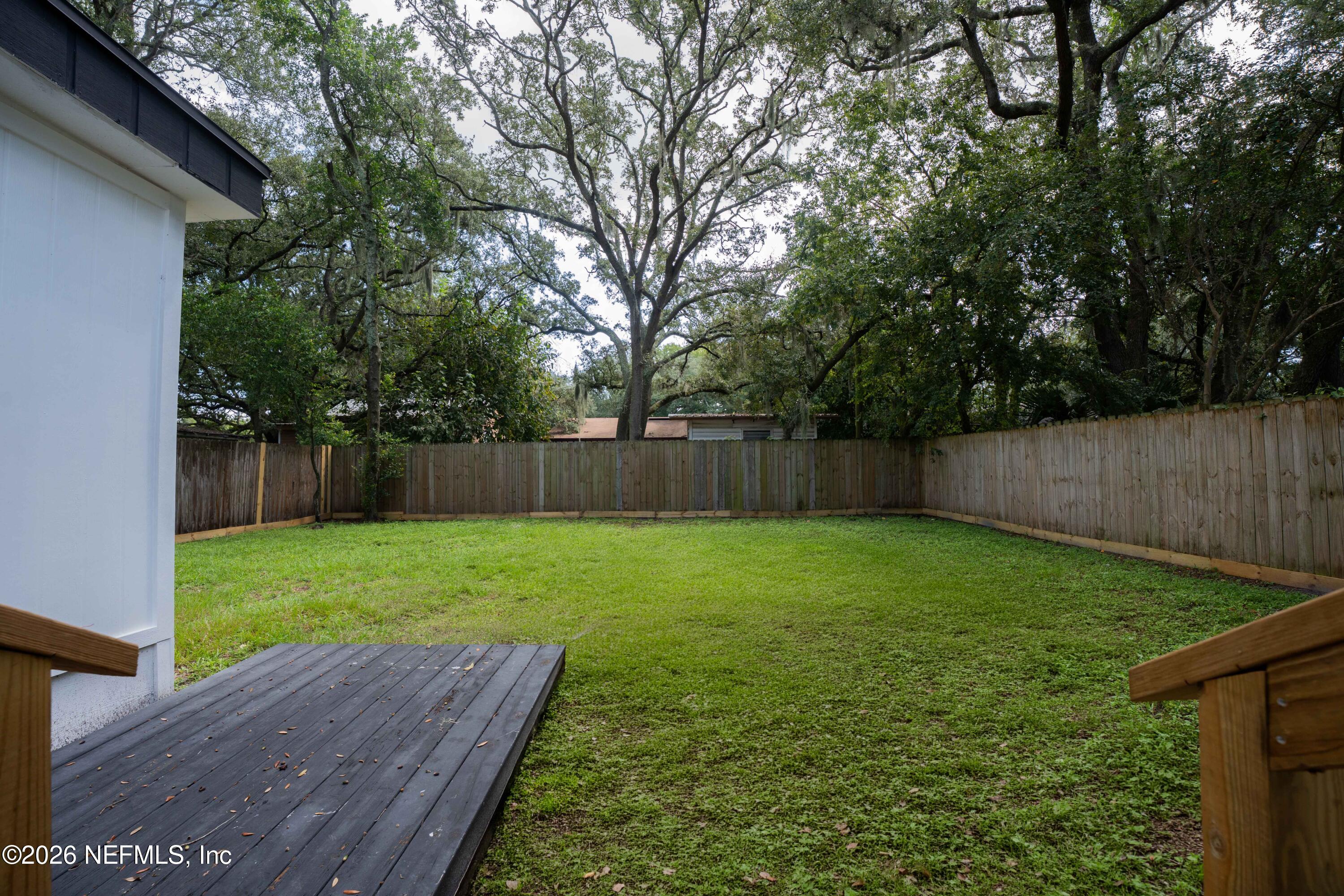 716 South 12th Street Fernandina Beach, FL 32034 - Photo 25 of 28 DSC09701bc
