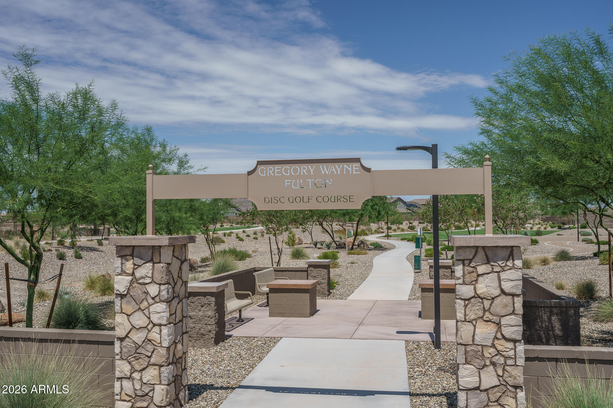 15767 West Sand Hills Road Surprise, AZ 85387 - Photo 48 of 60