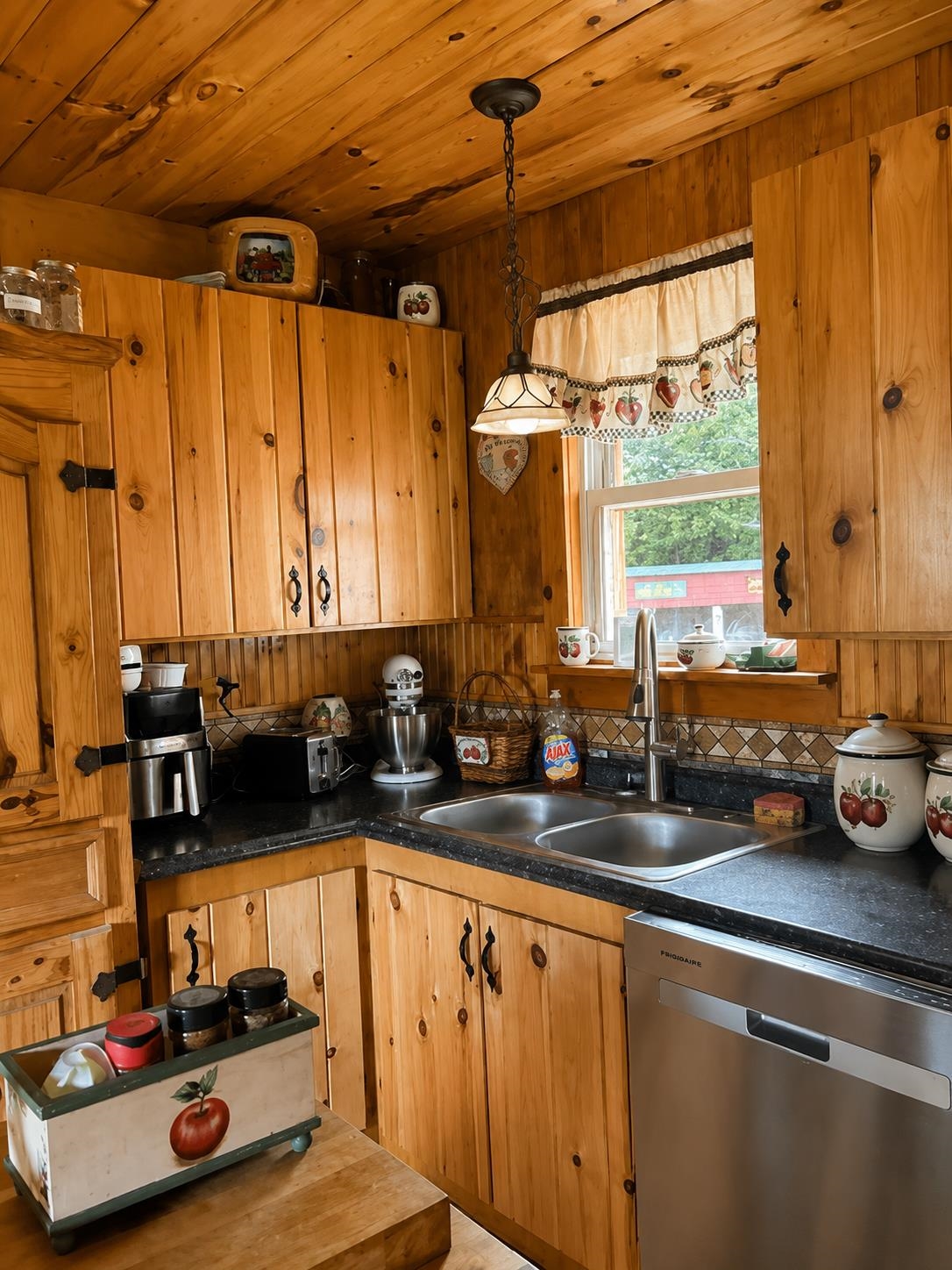 933 Milan Road Milan, NH 03588 - Photo 9 of 30 Gallery Image 9