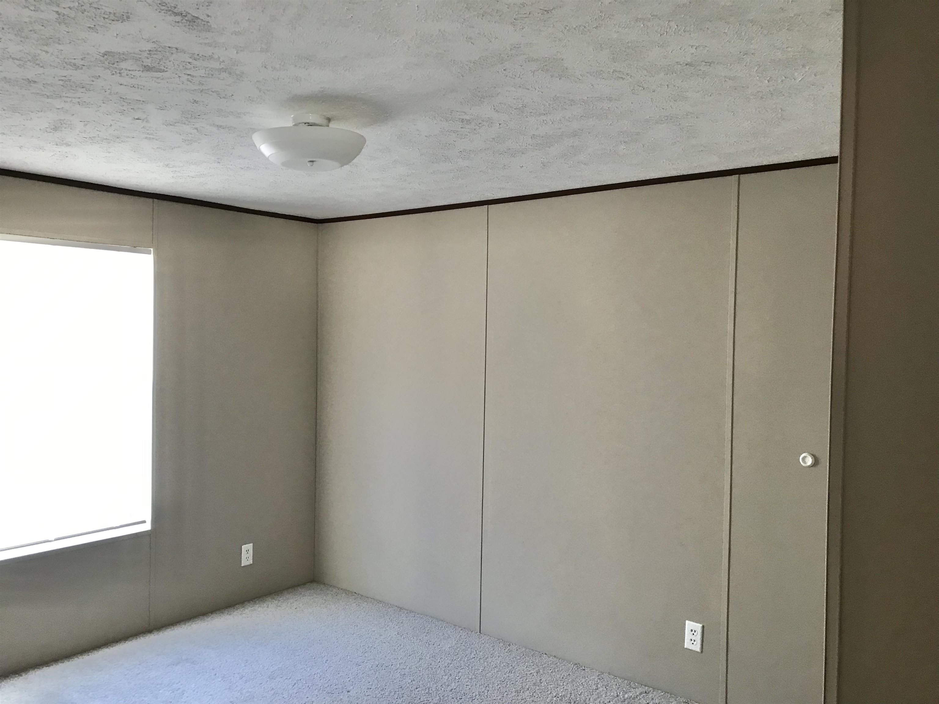 1708 James Road Wallingford, KY 41093 - Photo 17 of 24