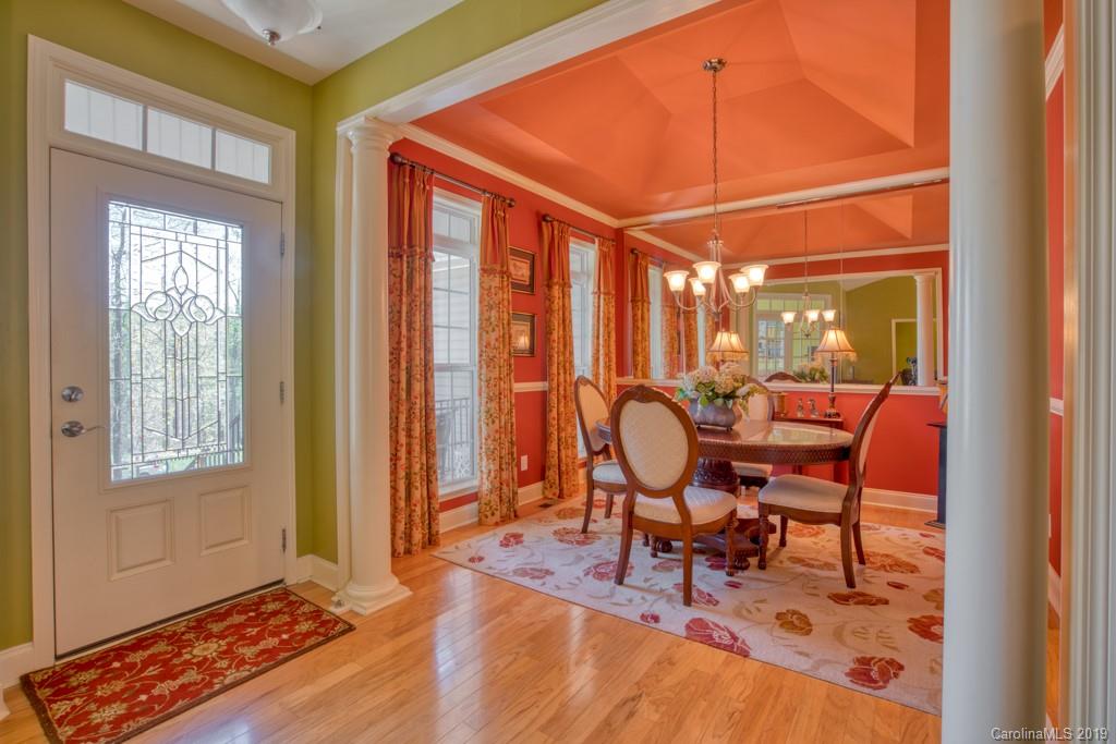 62 Renard Road Tryon, NC 28782 - Photo 11 of 27