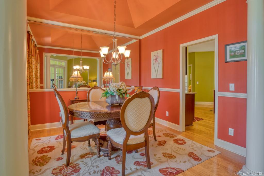 62 Renard Road Tryon, NC 28782 - Photo 12 of 27