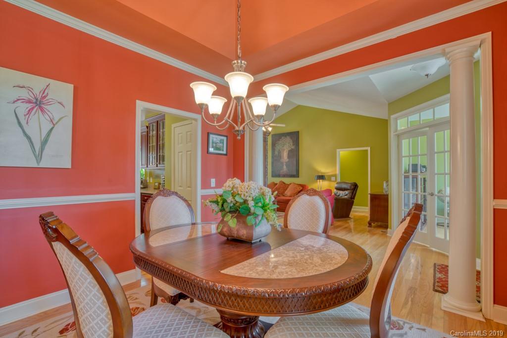 62 Renard Road Tryon, NC 28782 - Photo 13 of 27