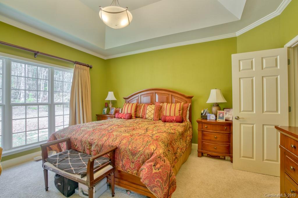 62 Renard Road Tryon, NC 28782 - Photo 17 of 27