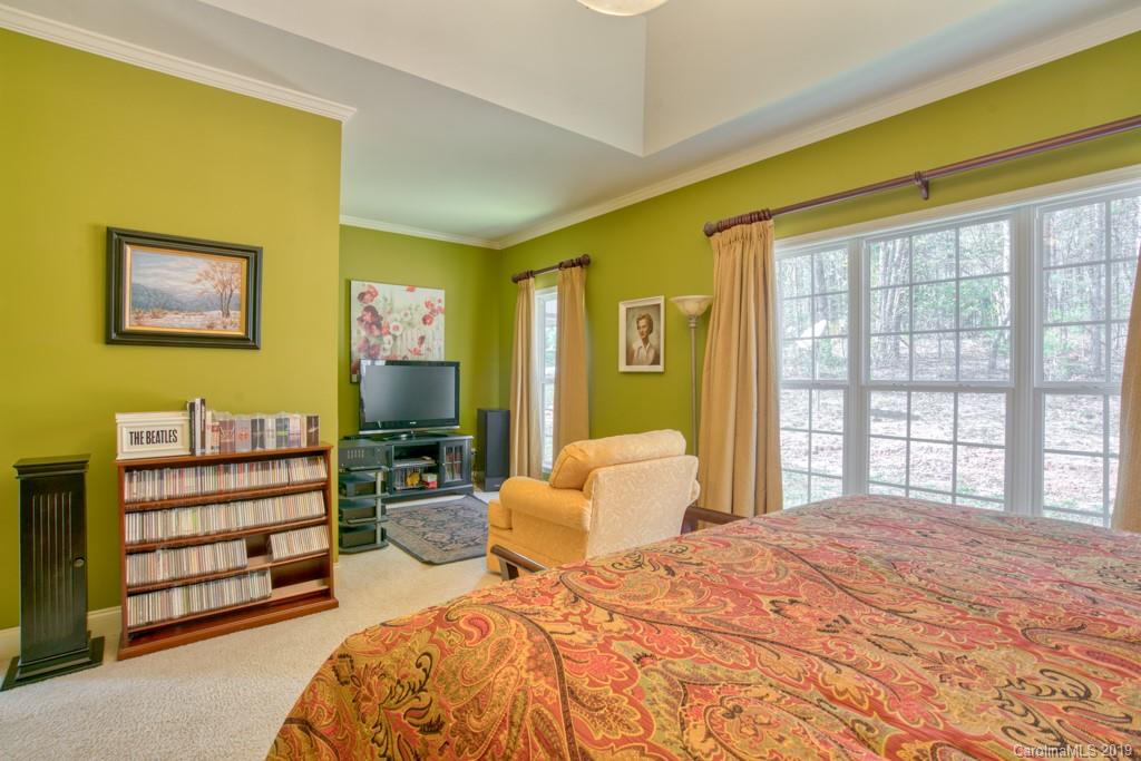 62 Renard Road Tryon, NC 28782 - Photo 18 of 27
