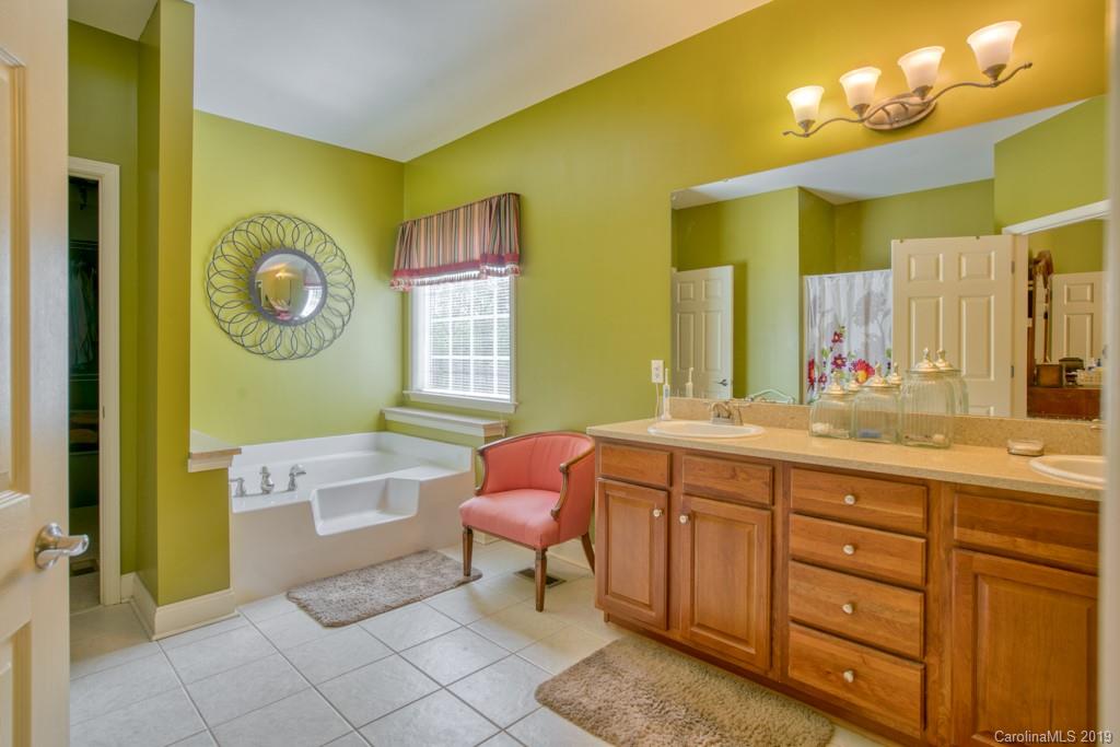 62 Renard Road Tryon, NC 28782 - Photo 19 of 27