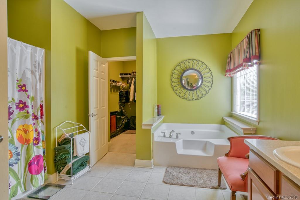 62 Renard Road Tryon, NC 28782 - Photo 20 of 27