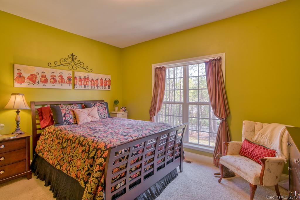 62 Renard Road Tryon, NC 28782 - Photo 21 of 27