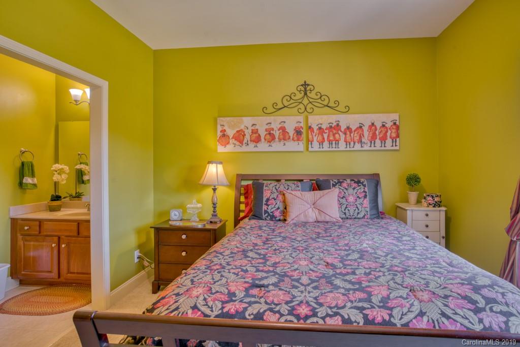 62 Renard Road Tryon, NC 28782 - Photo 22 of 27