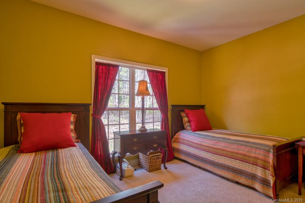 62 Renard Road Tryon, NC 28782 - Photo 23 of 27