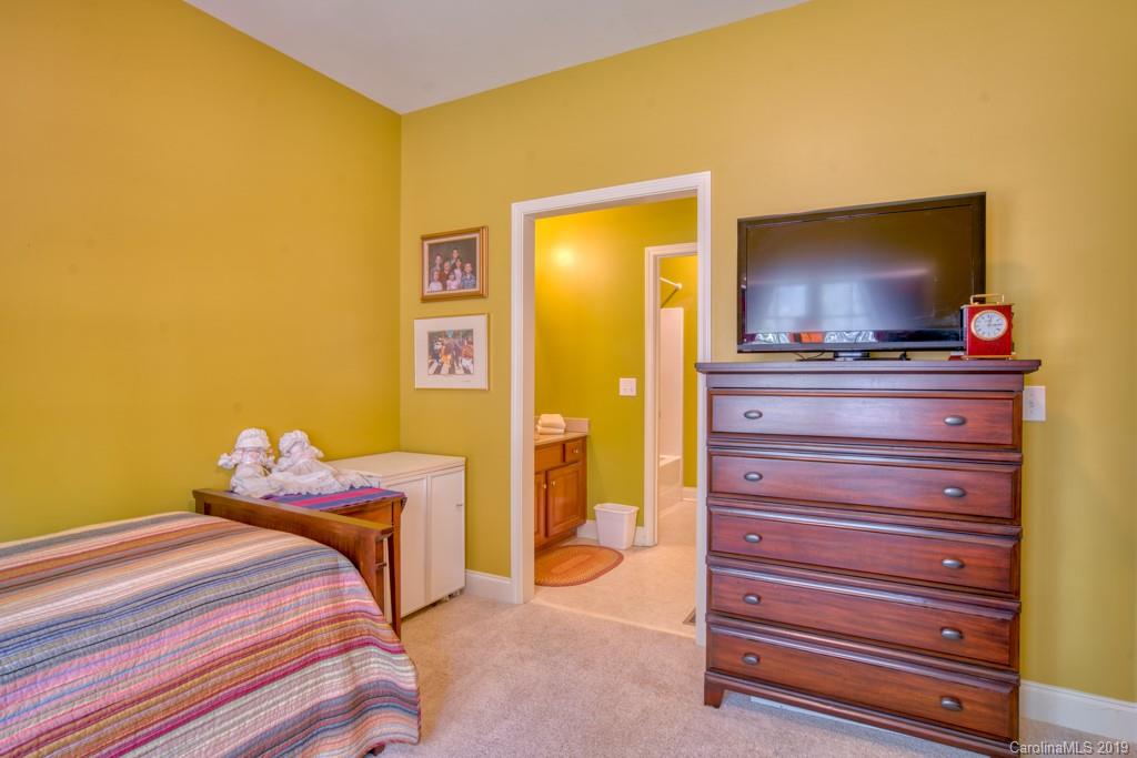 62 Renard Road Tryon, NC 28782 - Photo 24 of 27
